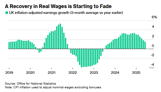 1754989714501575.png image.png