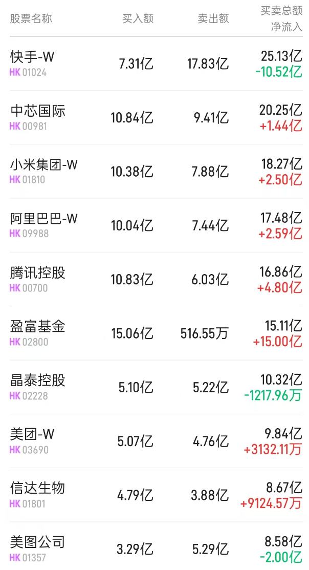 1754992351930678.png 图片.png