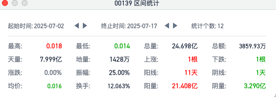 1754996862855229.png 图片14.png