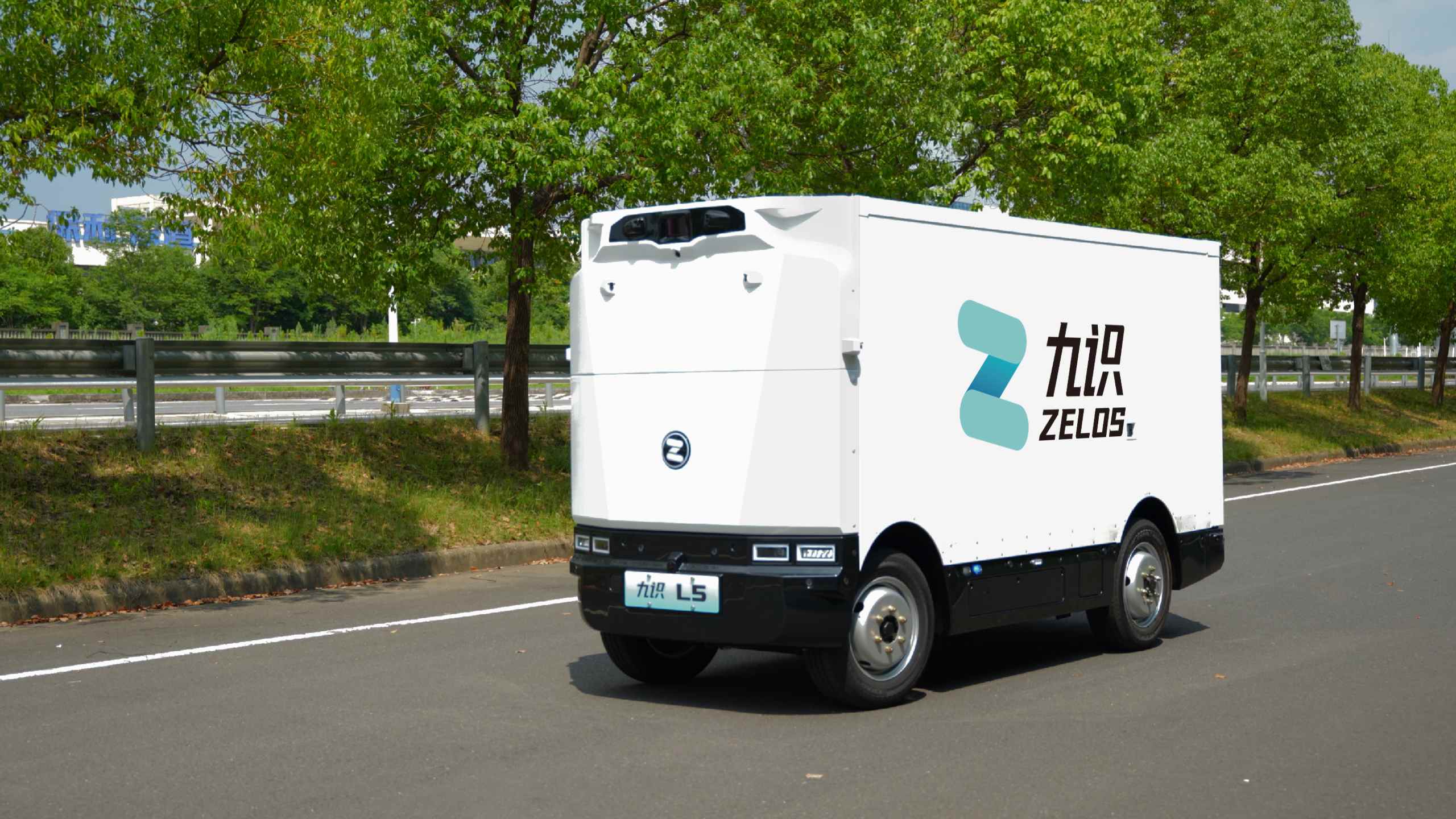 1755041257445752.png 图片3.png