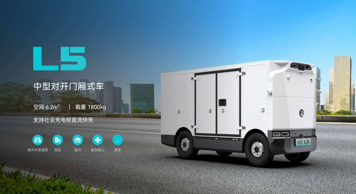 1755041496257840.png 图片5.png