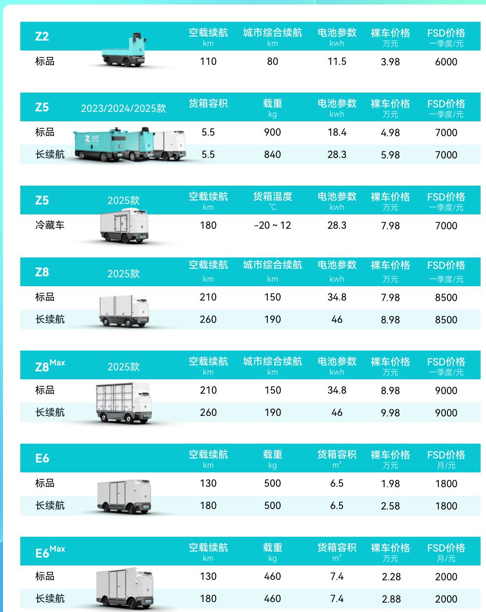 1755041314236416.png 图片2.png