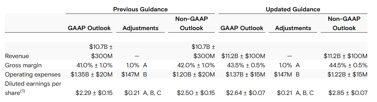 1755073141643426.png 1755073138(1).png