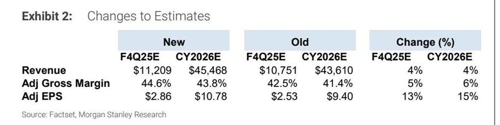 1755073093707935.png 1755073073(1).png