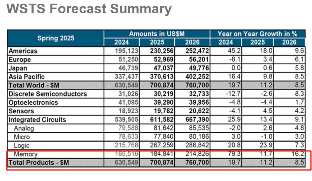 1755072743304429.png 1755072741(1).png