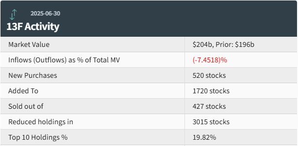 1755073742710415.png image.png