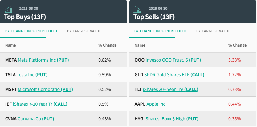 1755073780485130.png image.png