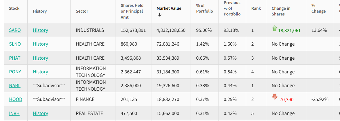 1755077924223395.png 1755077751(1).png