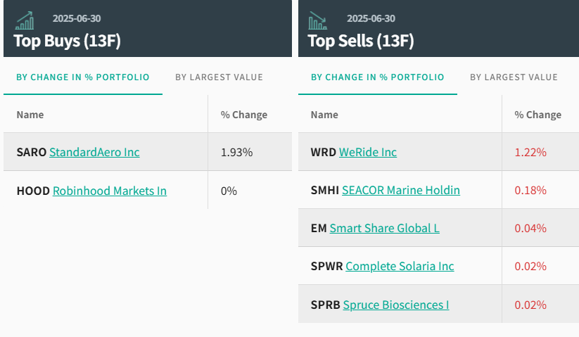 1755077957813857.png 1755077955(1).png