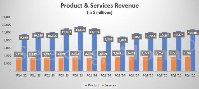 1755129797796585.png ad8be233fc369c74662001afd992ed8.png