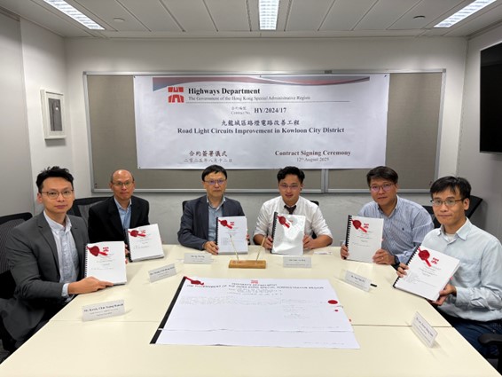 1755135285503997.jpg 图片1.jpg