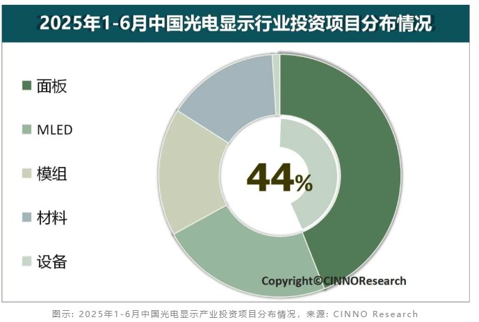 1755150879841142.png image.png