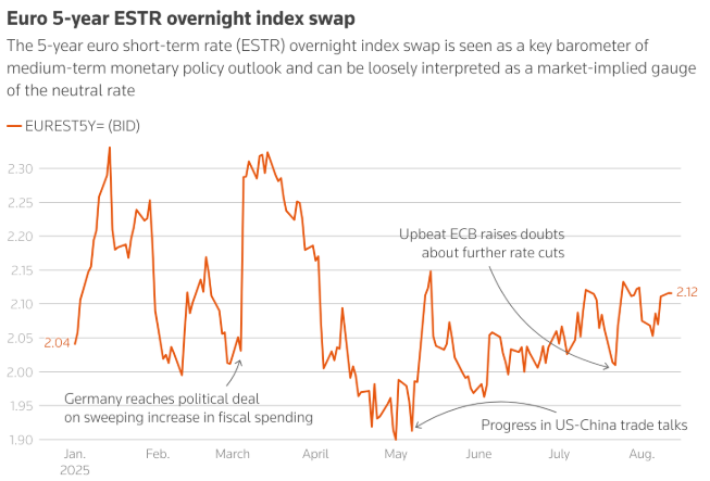 1755156960727457.png d2069a2b441a8b0977bdc12d327f1e90.png