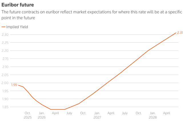 1755156948672879.png b27b26a92da9afa63e14b7b93be25fe6.png