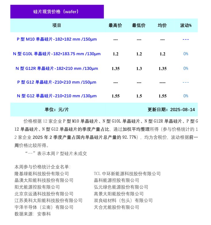 1755158951460622.png 321bd3bfc988453d593e66bb3100edc8.png