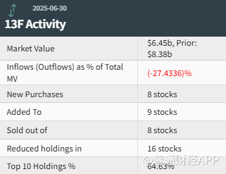 1755219789879274.png image.png