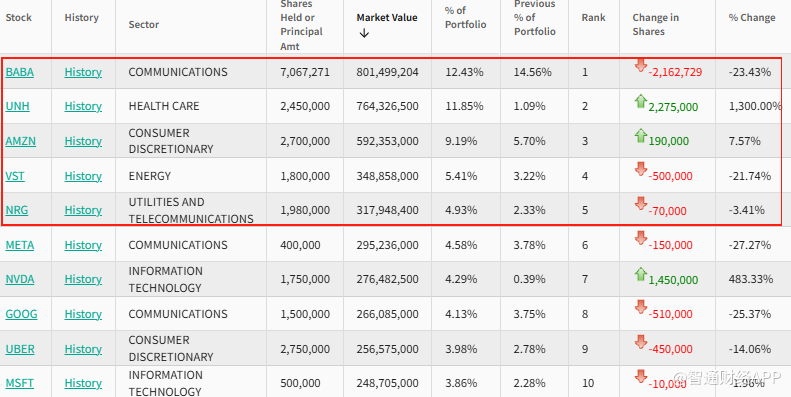 1755219852638878.png image.png