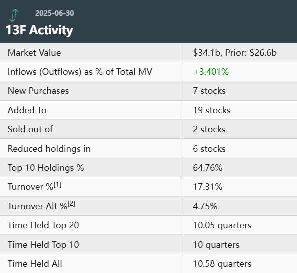 1755228547537038.png 93fe9bb599b229633eb2c44465ce62d.png