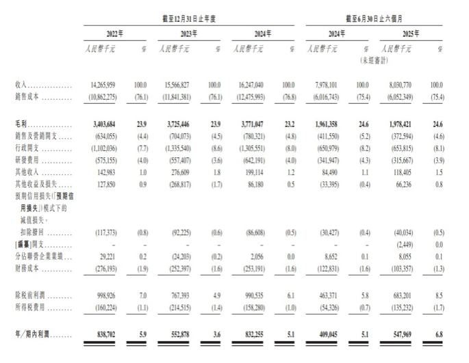 1755241196580834.png 图片4.png