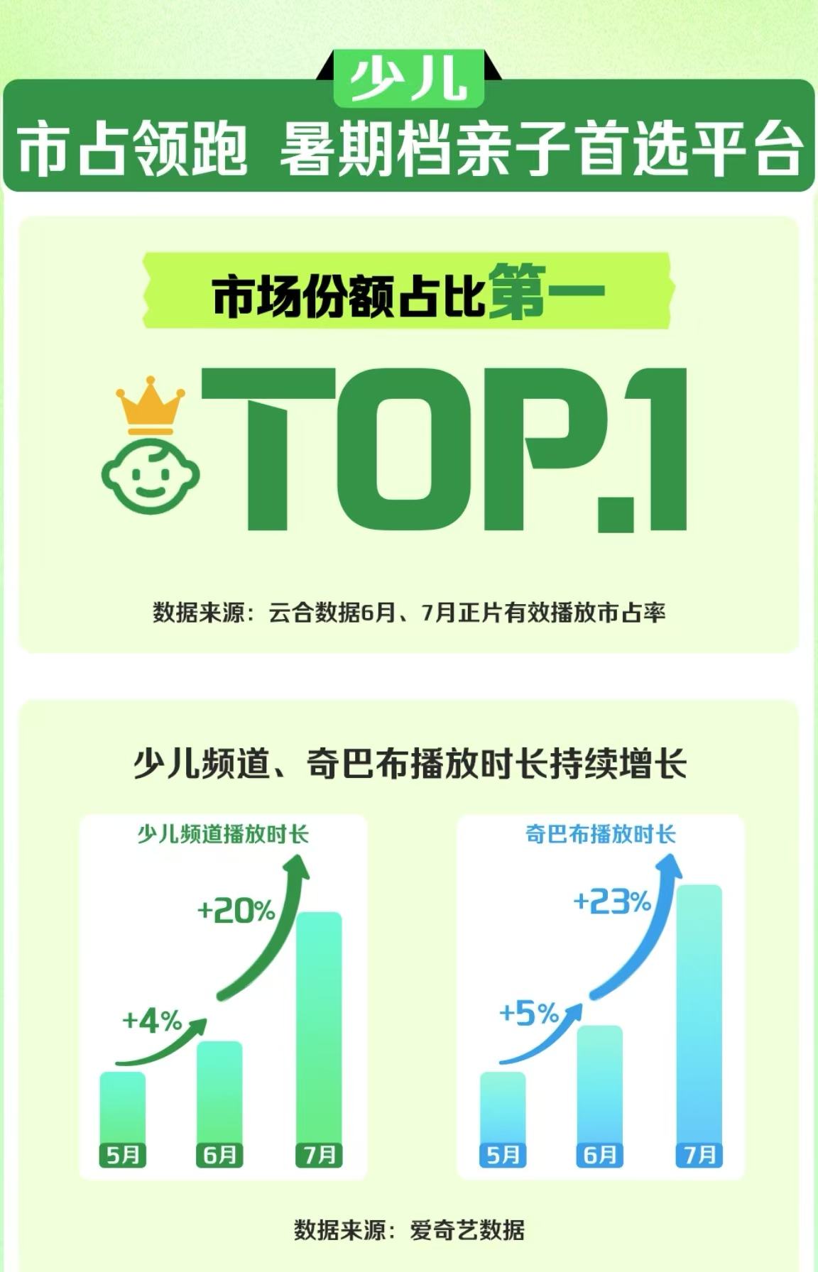 1755251089889122.png image.png