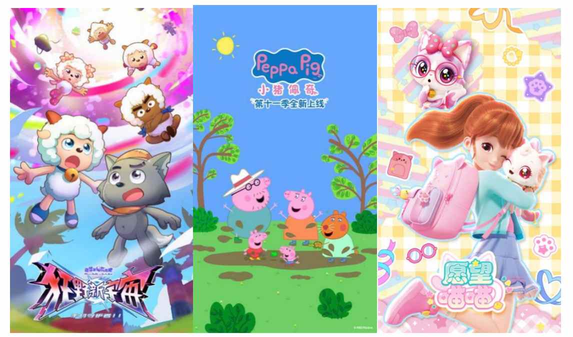 1755251283151042.png image.png