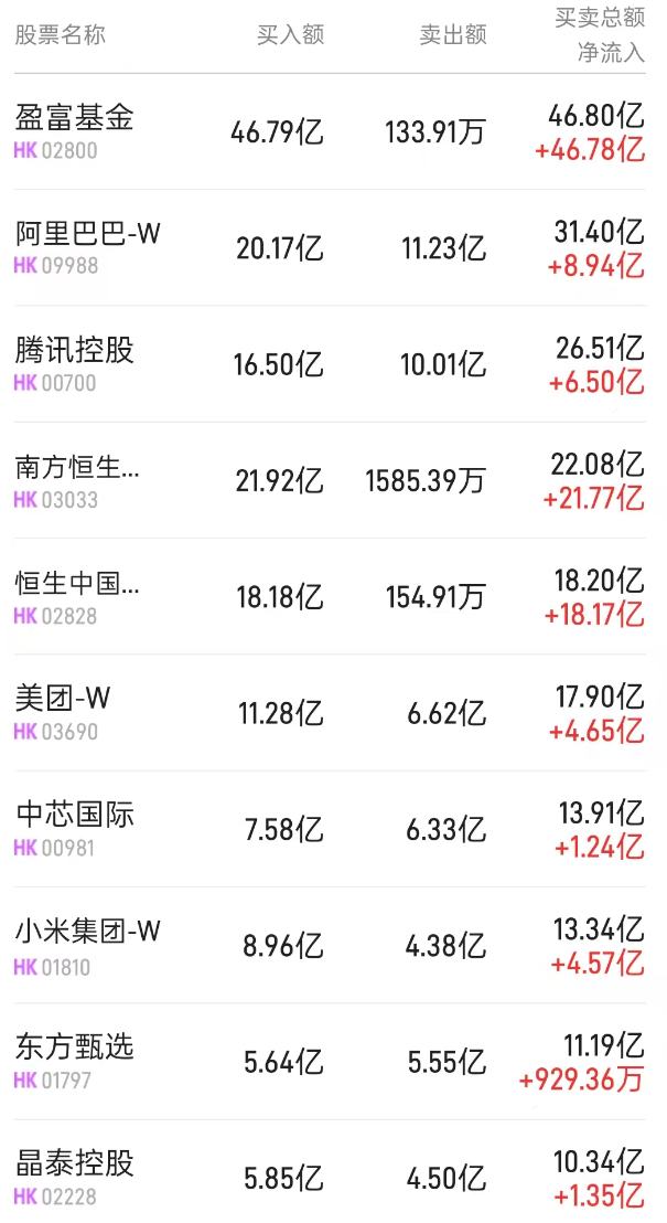 1755251401778326.png 图片.png