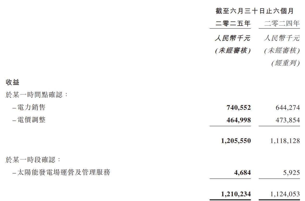 1755254479603171.png 图片1.png