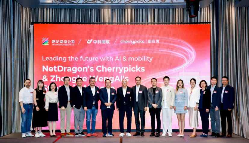 1755255209505224.png image.png