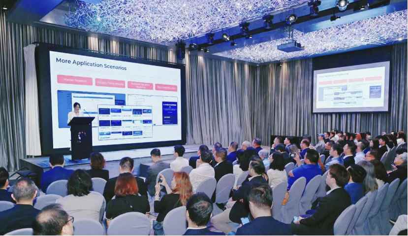 1755255224745759.png image.png