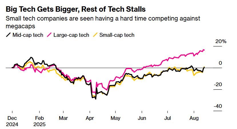 1755260568149815.png 1755260566(1).png