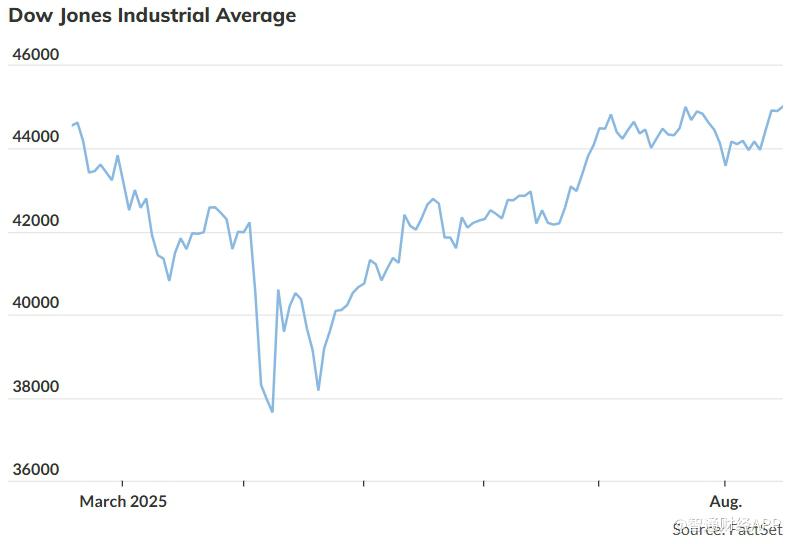 1755297214723458.png 3.png