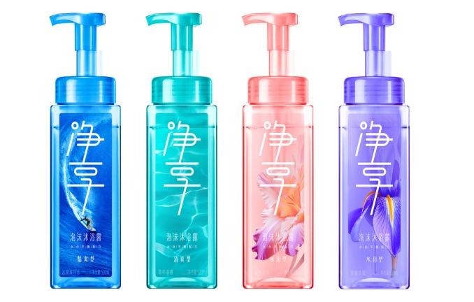 1755346965242858.png 403f7e48-4925-47bc-a5a0-c58478f7c344.png