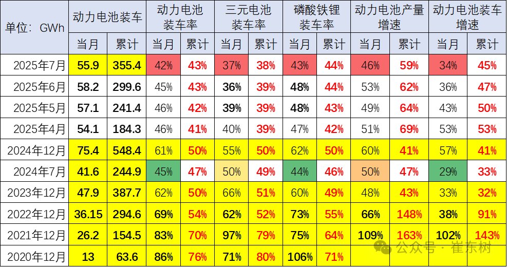 1755386153688970.png 3cb06a58140d99a8e7fbf3e1540ee115.png