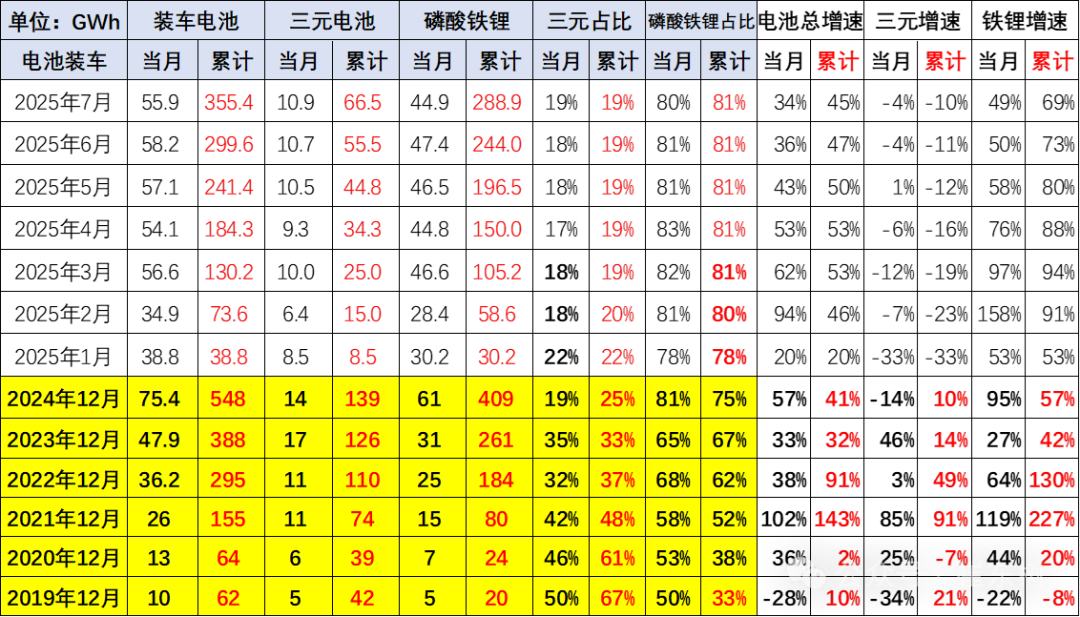 1755386177522953.png 38cdc36314fa4a45a2902b2e7b6817e2.png