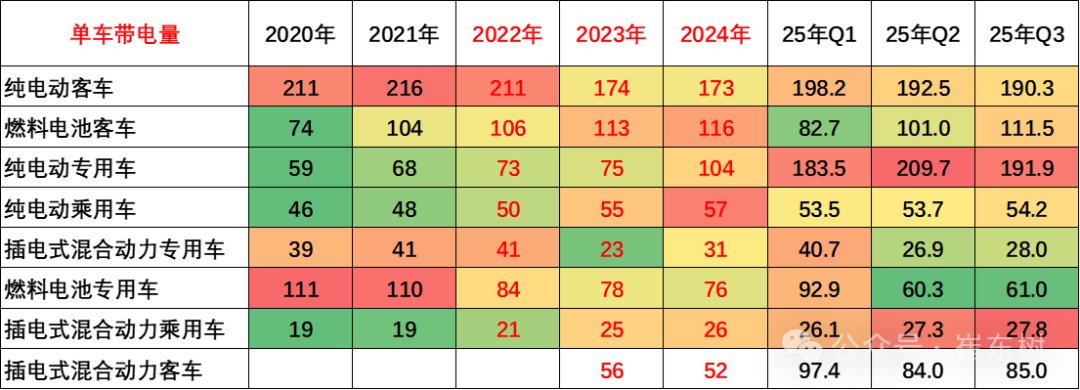 1755386282659266.png af03bb101732127000e890b35198714d.png