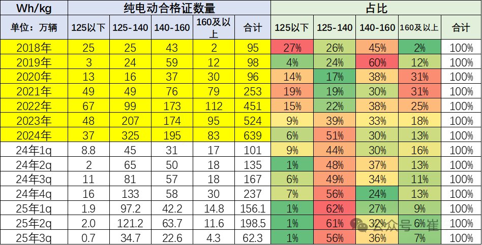 1755386298948851.png e59484566a8c655a03272924f963dcb4.png