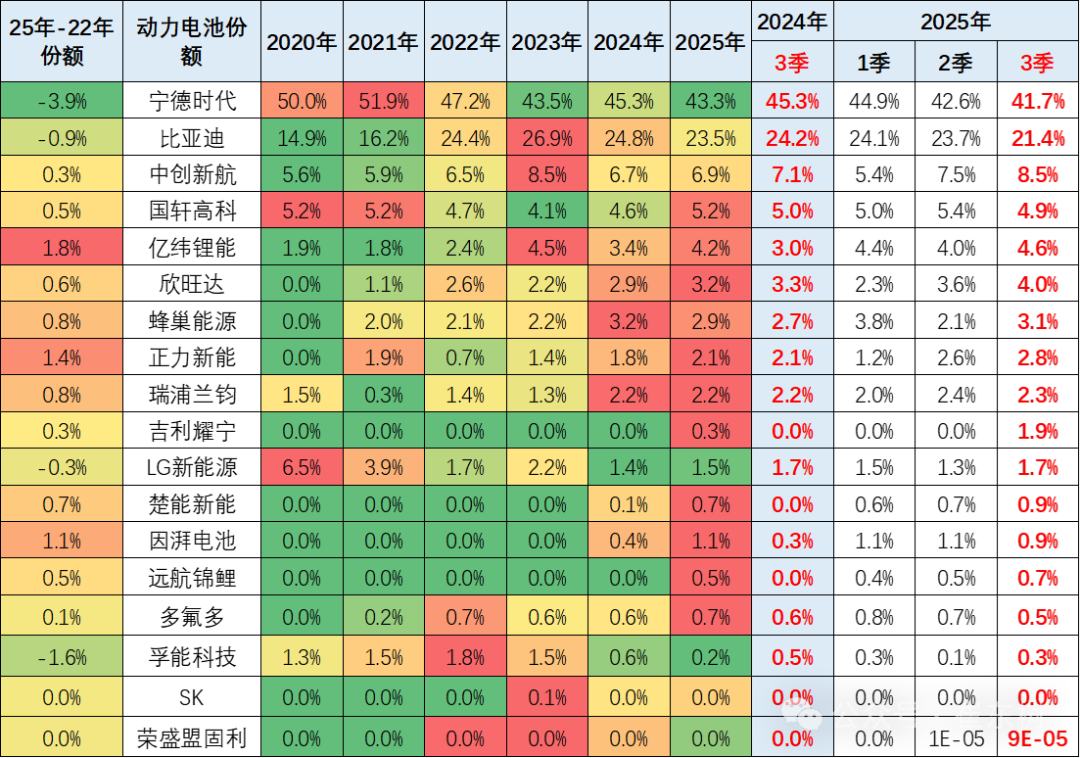 1755386319600710.png b822b6b457424f9ae6d3f10d1558b6a1.png