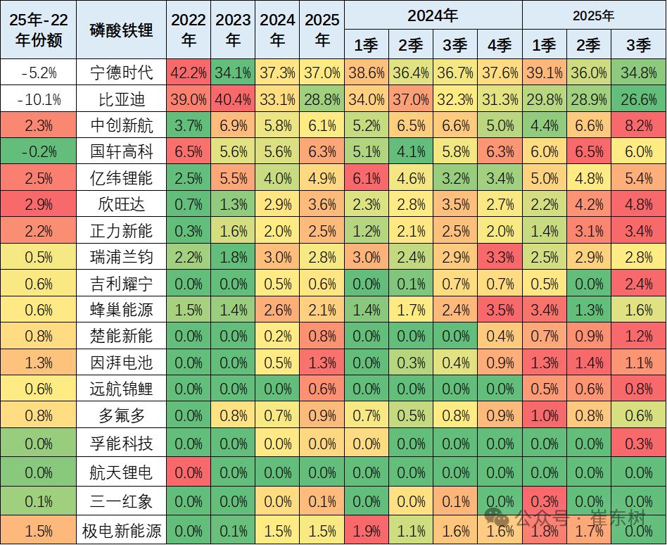 1755386334519191.png 7cd8641942d86e234e2f4c63e284e527.png