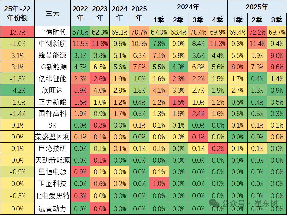 1755386352236874.png 78d2f0bdb317541b61e4e5fdfdf637e9.png