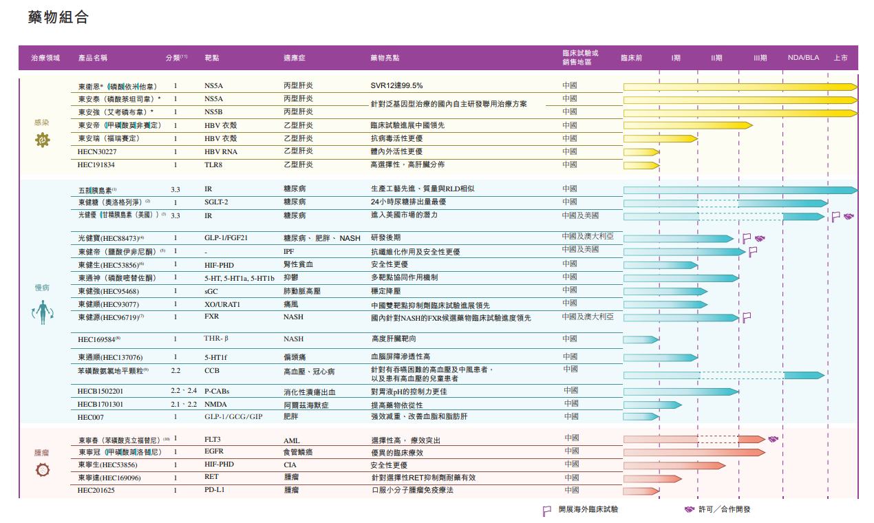 1755478061924063.png dyg1.png