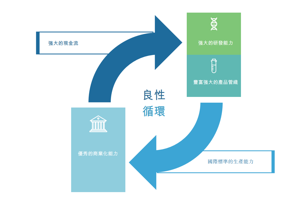 1755478173283834.png dyg2.png