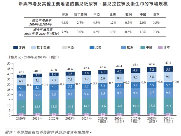 1755496201355671.png image.png