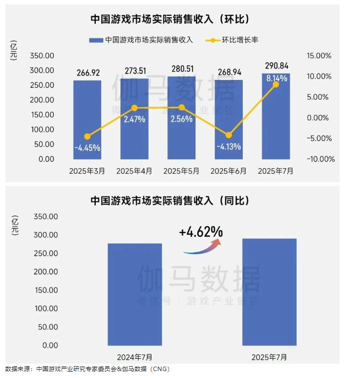 1755514621489147.png image.png