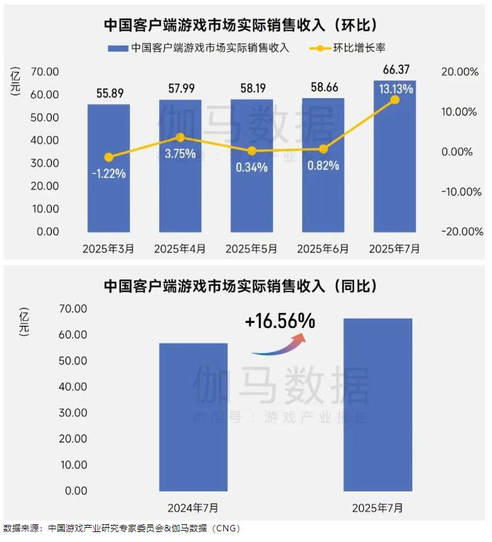 1755514641884664.png image.png