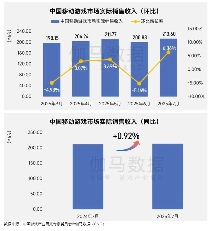 1755514656623295.png image.png