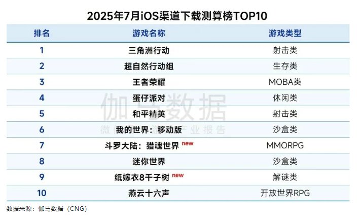 1755514679815519.png image.png