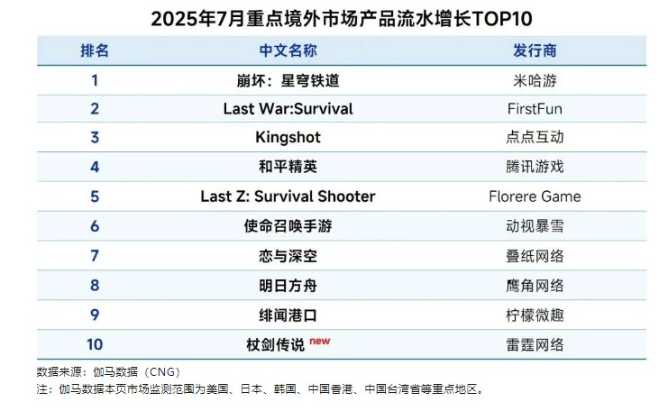 1755514730342157.png image.png