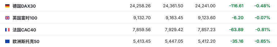 1755516499308631.png 22.png