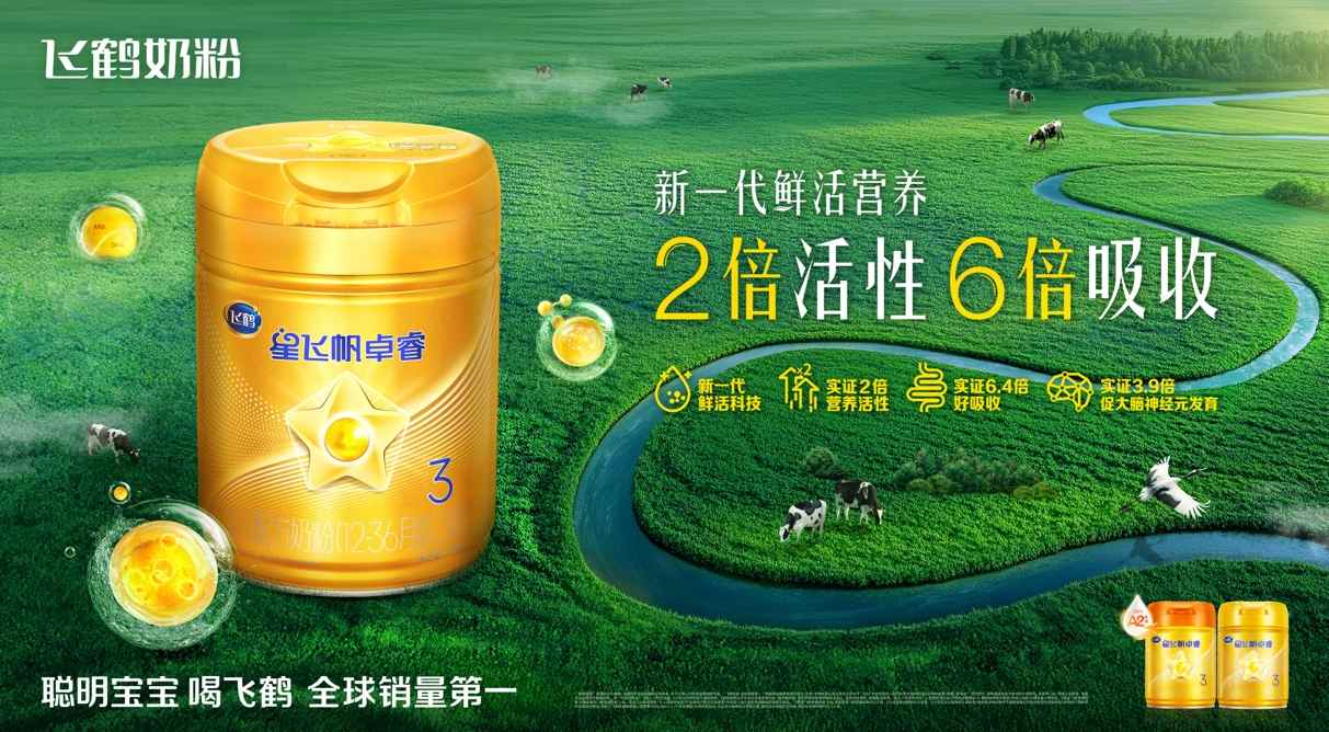 1755517531372845.png 图片1.png