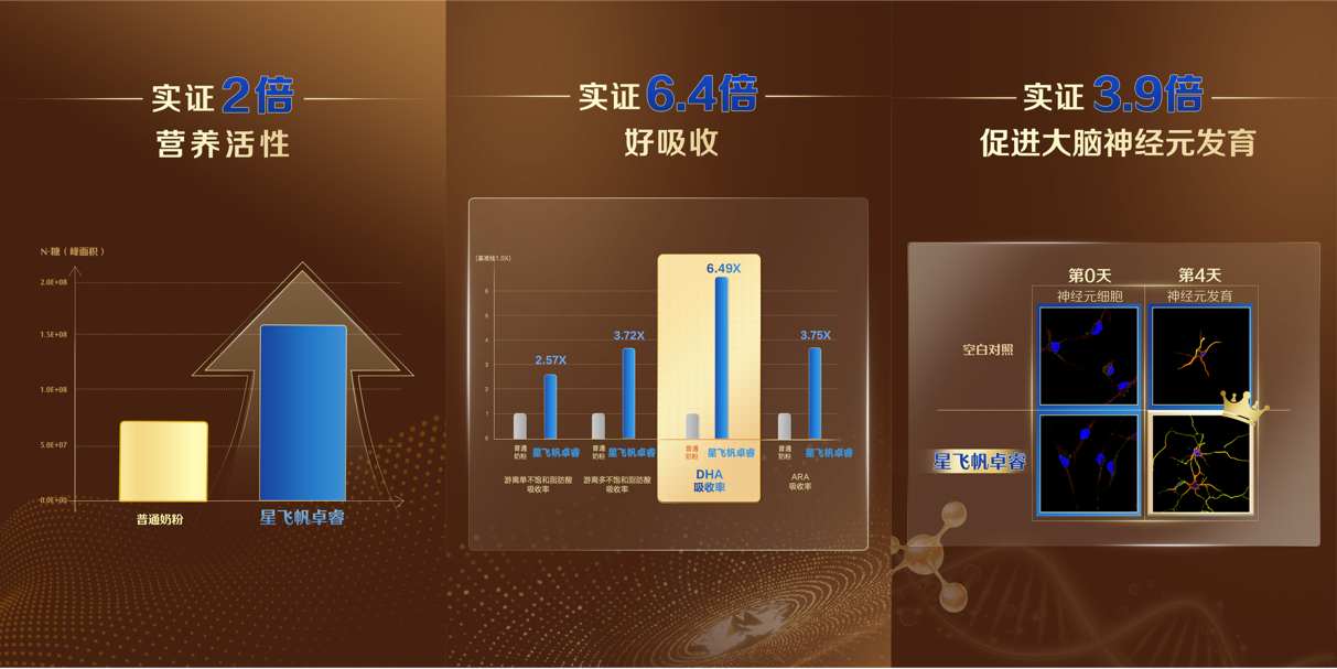 1755516997538457.png 图片5.png